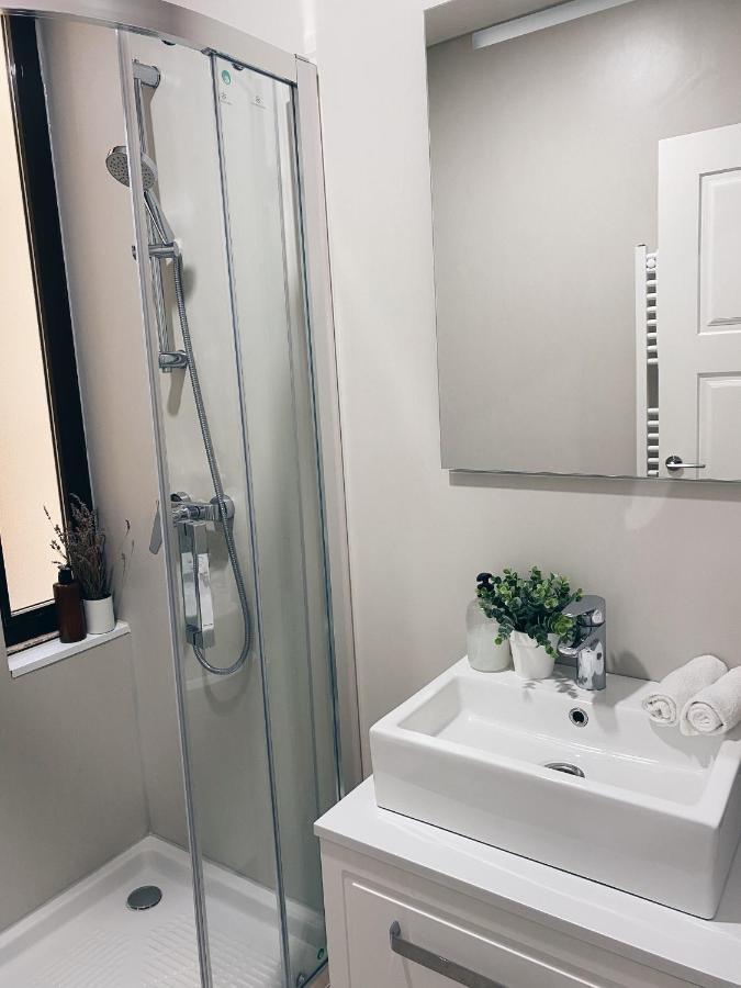Apartamentos Pozo Amarillo Salamanka Exteriér fotografie
